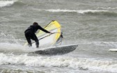 Sessions et images de Bretagne et Saint Brévin